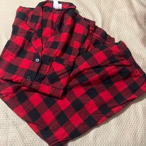 Wondershop at target. Pijama